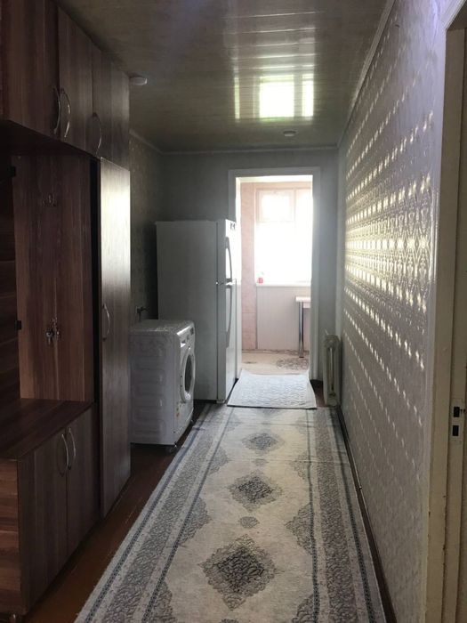 Срочно продается