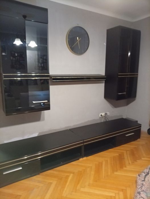 Mobilier pentru  sufragerie,living