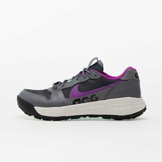 Nike ACG Lowcate smoke grey 44 100% original