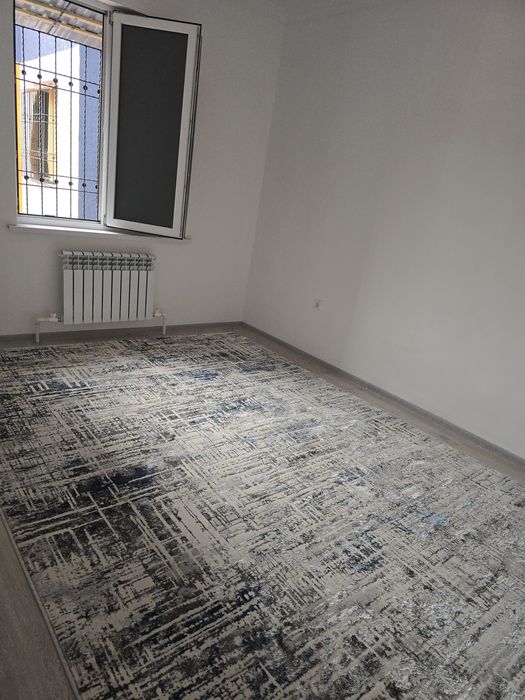 3 xonalik kvartira ijaraga beriladi. 72 kv. 3/16/17