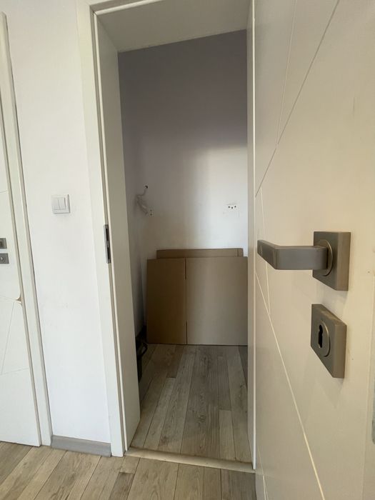 Дава се под наем Офис в София, Витоша - 53 кв.м за 459 € - Снимка #6