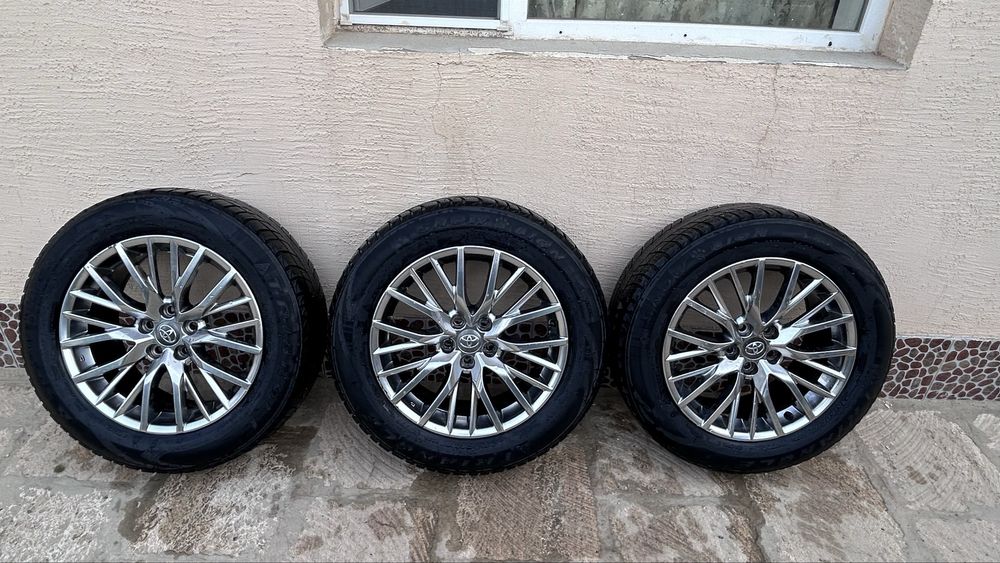 продам Диски и шины