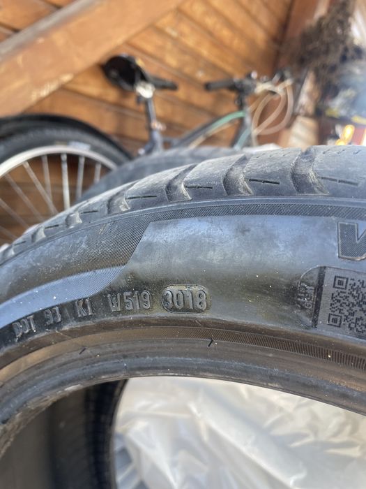 Cauciucuri iarna Pirelli
