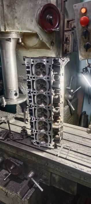 Продам Мерс 1994 года Е 280