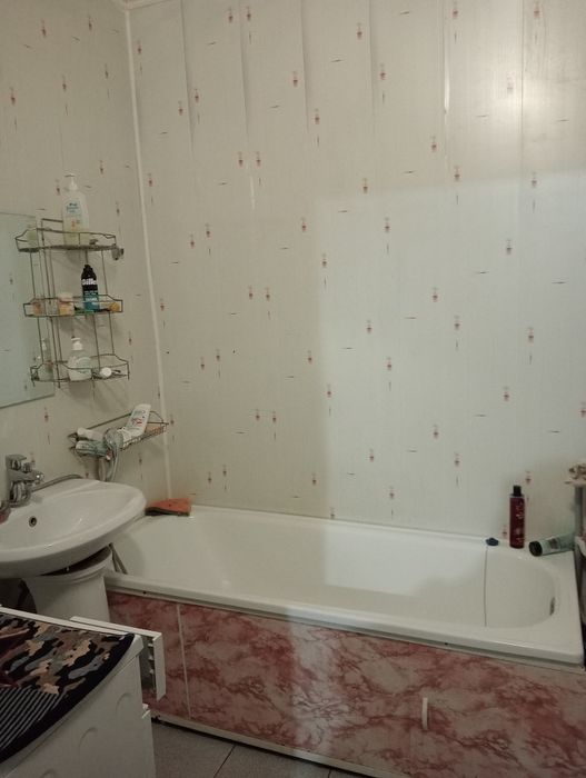 Продам дом в районе ЖД вокзала