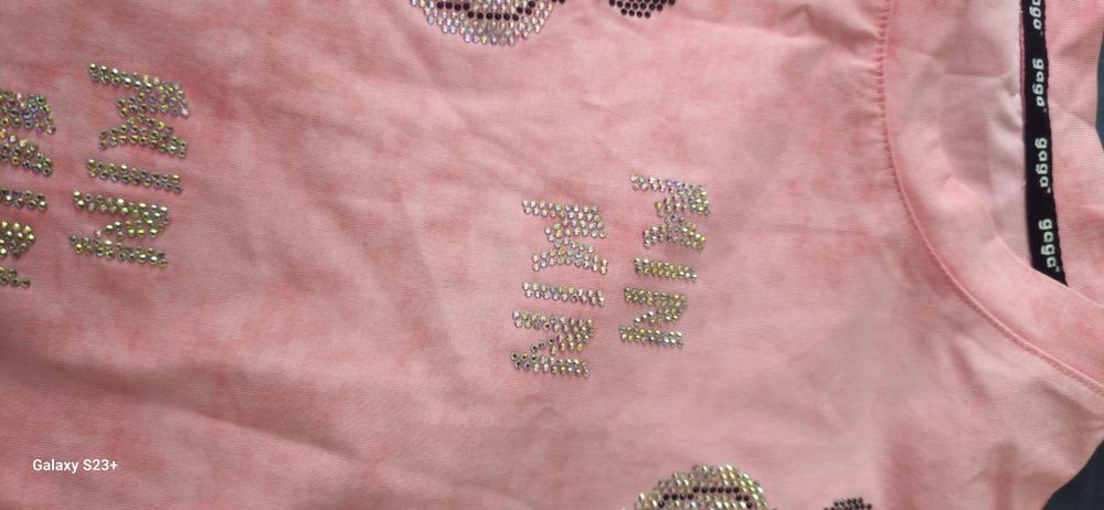 pantaloni si bluza