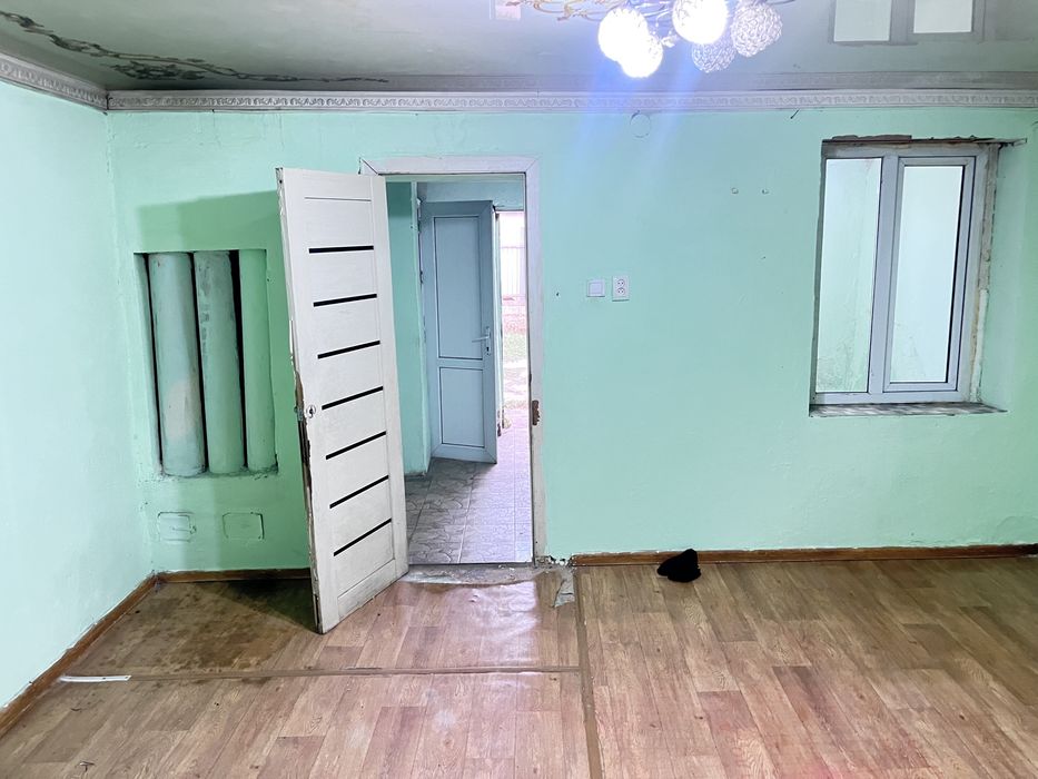 Уй сатылады  әйтеке бй 33,7