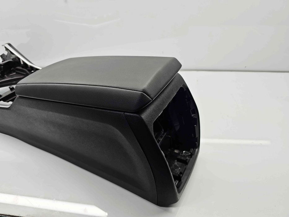 Cotiera Bmw 3 Saloon (G20) [Fabr 2018-2025] 6806777