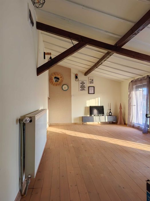 Продава се Къща в с. Присово, Област Велико Търново - 111 кв.м за 720 €/кв.м - Снимка #14