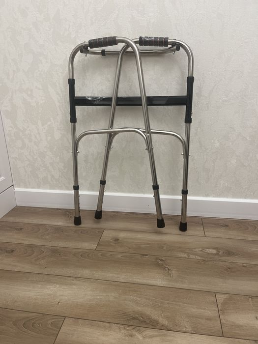 Продам холунки для взрослых, пожилыхдей