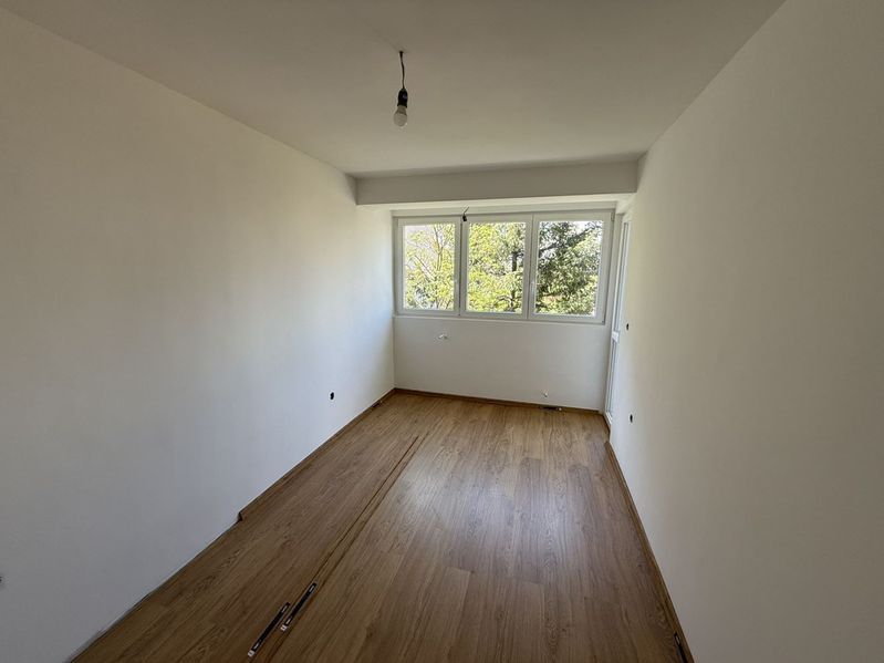 Продава се Двустаен апартамент в София, Красна поляна 3 - 76 кв.м за 2435 €/кв.м - Снимка #5