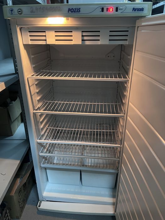 Холодильники б/у