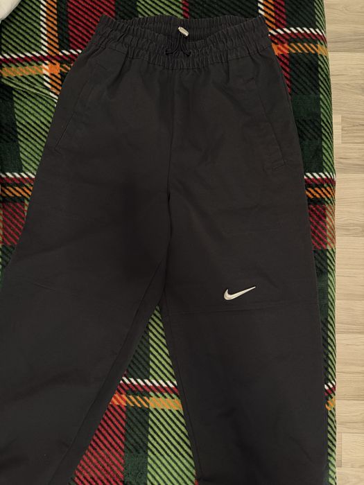 Pantaloni Nike Sportswear Dama