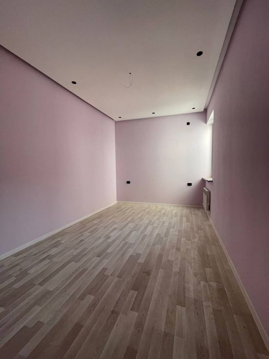 Срочно уй сотлади 2 сотых