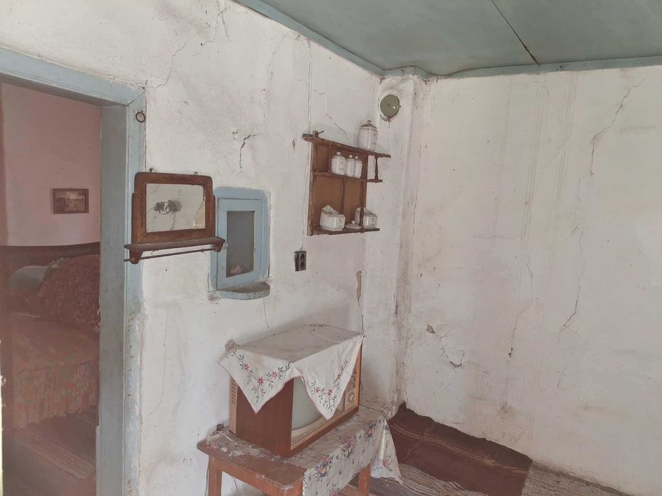 Продава се Къща в Горна Оряховица - 70 кв.м за 183 €/кв.м - Снимка #7