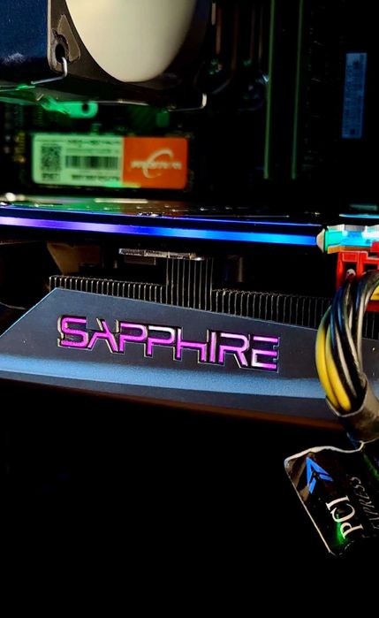 Супер игровой | Super igrovoy | Компьютер | Kompyuter | Super narx