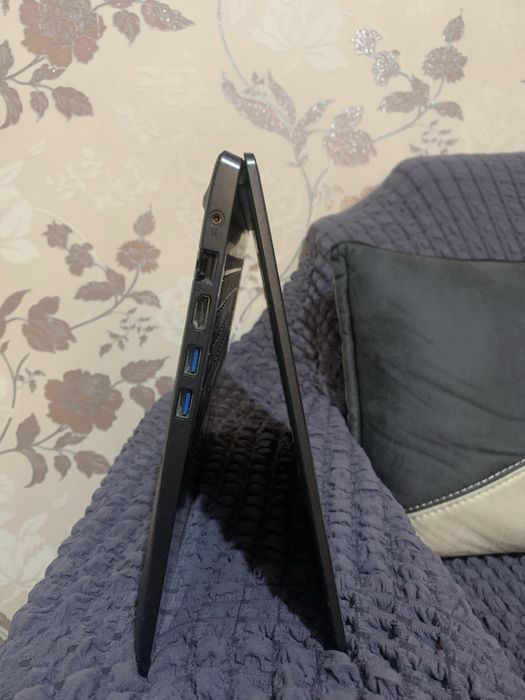 Acer i3 1005g1 до 3.4 Ghz Mx 330 8/128 для всего.