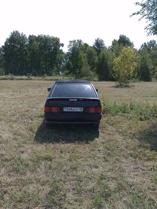 Продам 14 к 2007 г