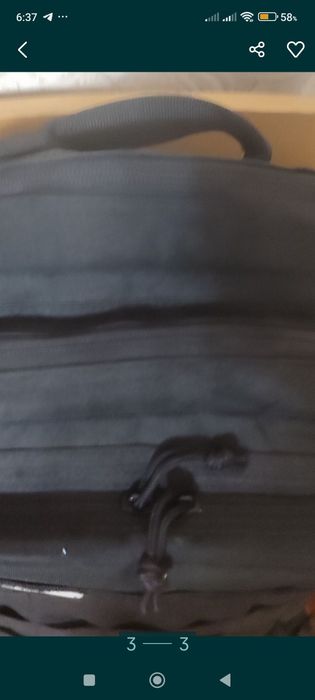 Сумка рюкзак удобно.