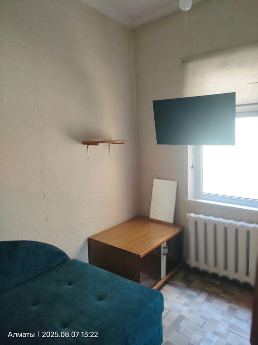 Продажа дома нижняя пятилетка