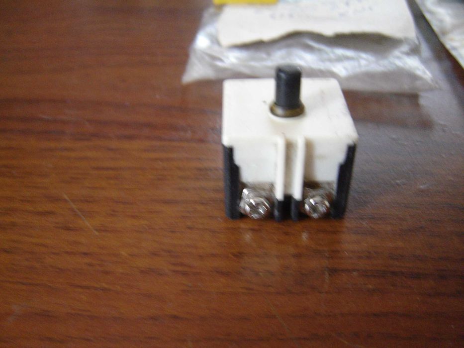 Запчасти к болгарке