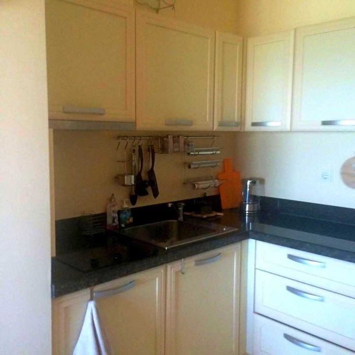 Дава се под наем Мезонет в с. Кранево, Област Добрич - 80 кв.м за 847.62 € - Снимка #5