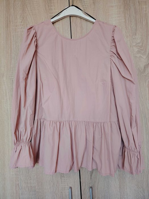 Дамска блуза H&M