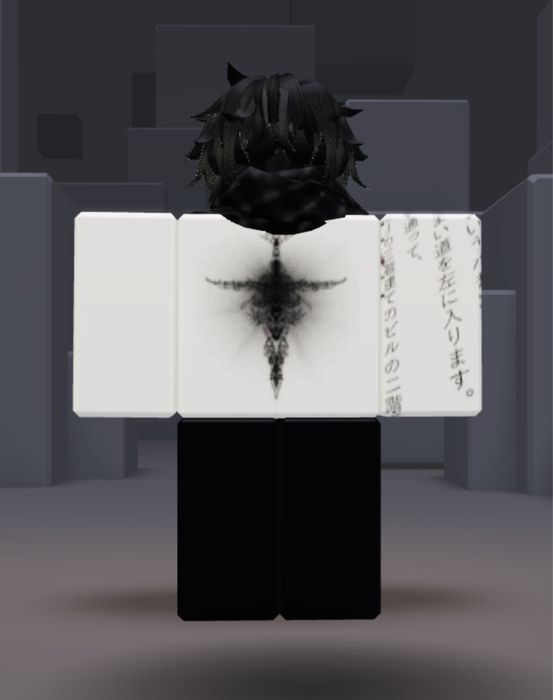 продам акк уни с войсом