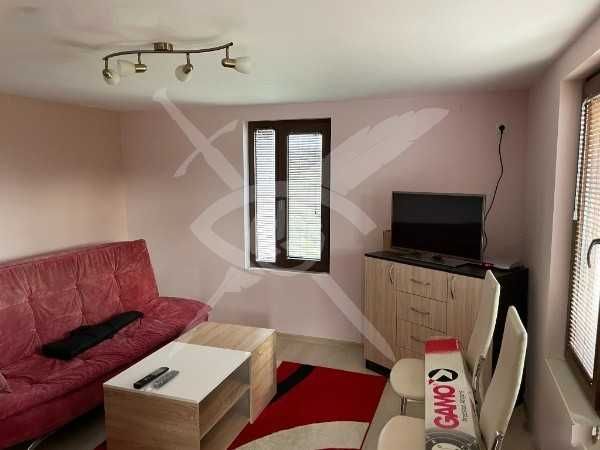 Къща в с.Песнопой! 100717