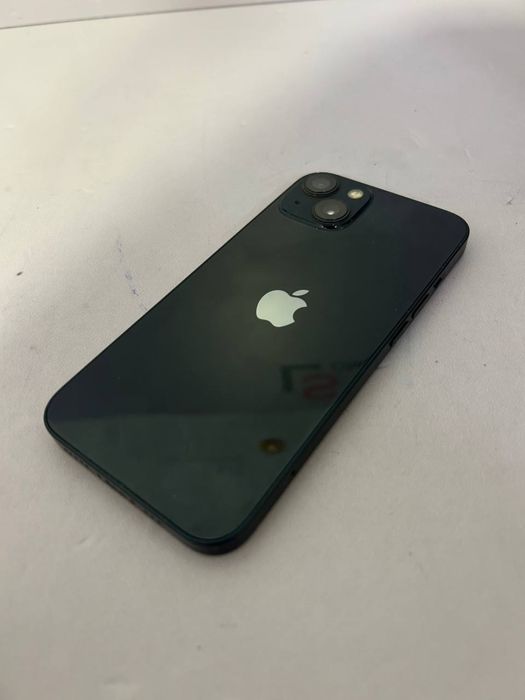 Apple iPhone 13, 128gb / СА