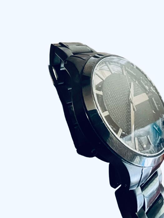 Мъжки часовник  Armani EXCHANGE AX2189 HAMPTON