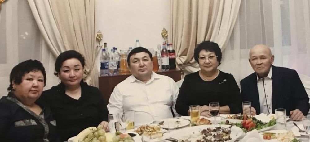 Фото Видео Съёмки