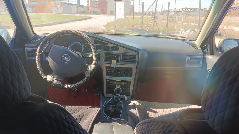 Автомобиль продам