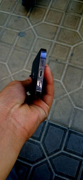 iPhone 14 pro гаранти