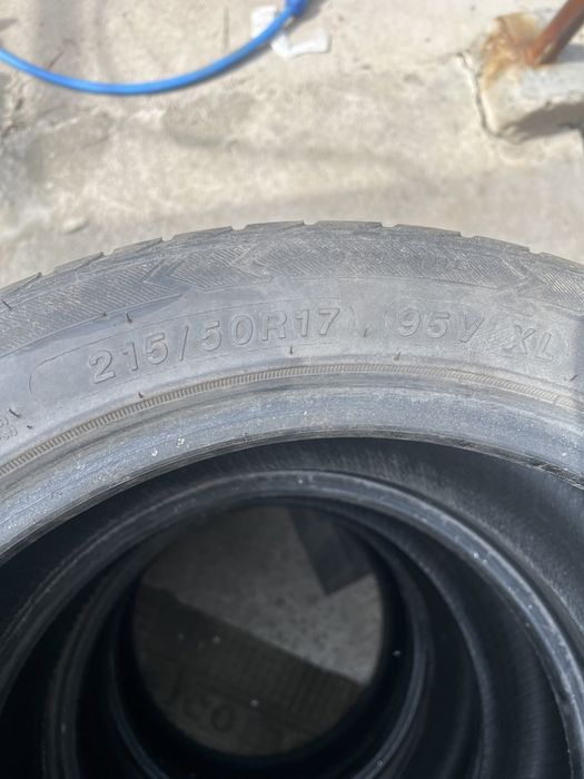 продам авто шины летни
