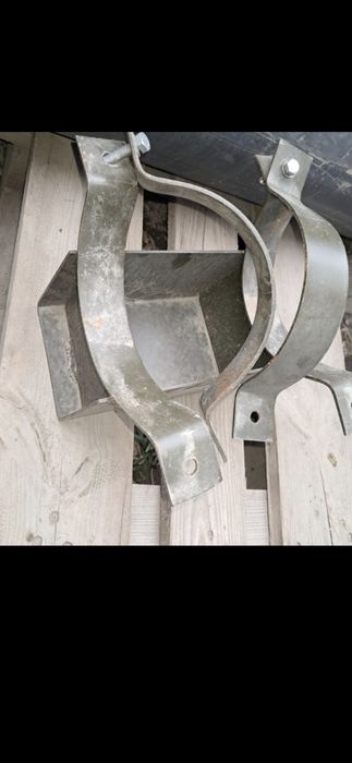 Продам изготовление краштейны