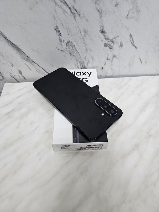 Samsung A17 128GB Zeus Amanet 73199