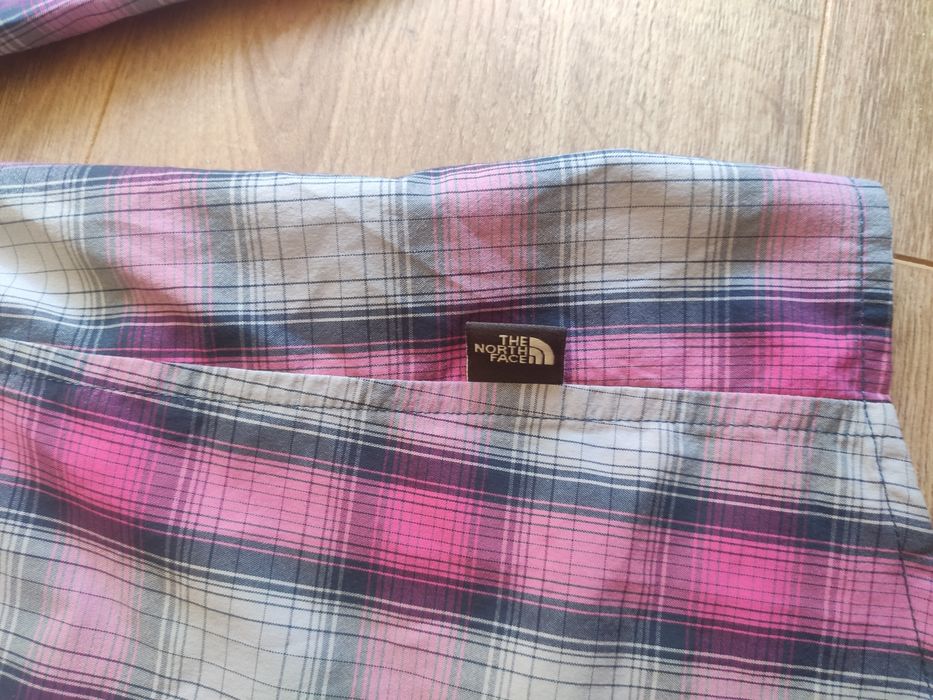 Дамска риза The North Face, размер L