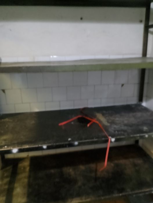 Сдам в аренду помешение
