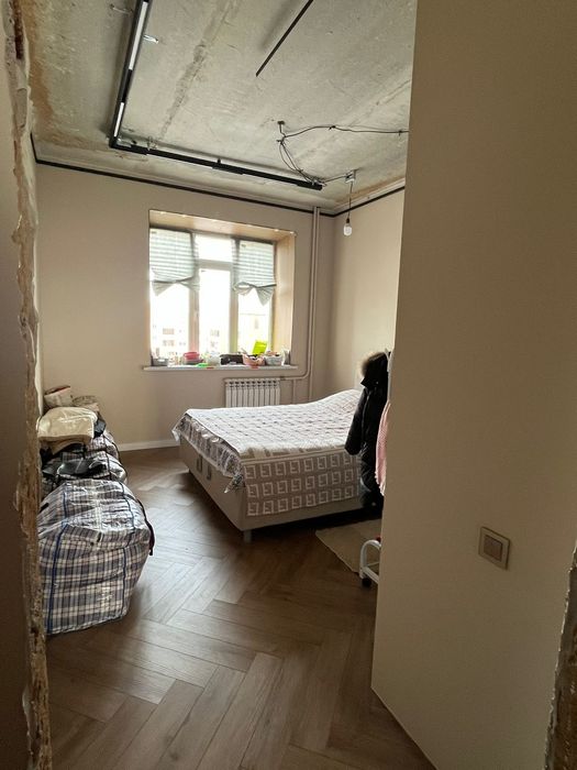 Продам квартиру Qltyn kala 2