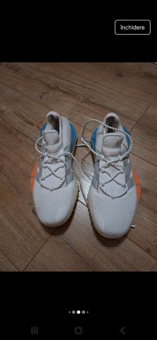 Adidas NMD S1 mărimea 42