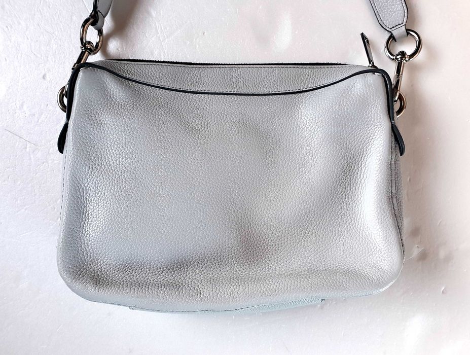 дамски чанти Marc Jacobs естествена кожа 60 - 150 €