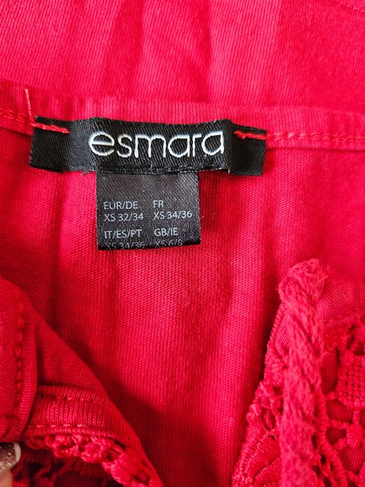 Дрехи за бременни