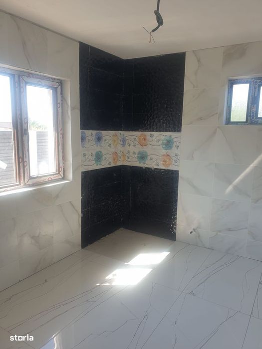 Casa P+M Exclusivitate Valu lui Traian