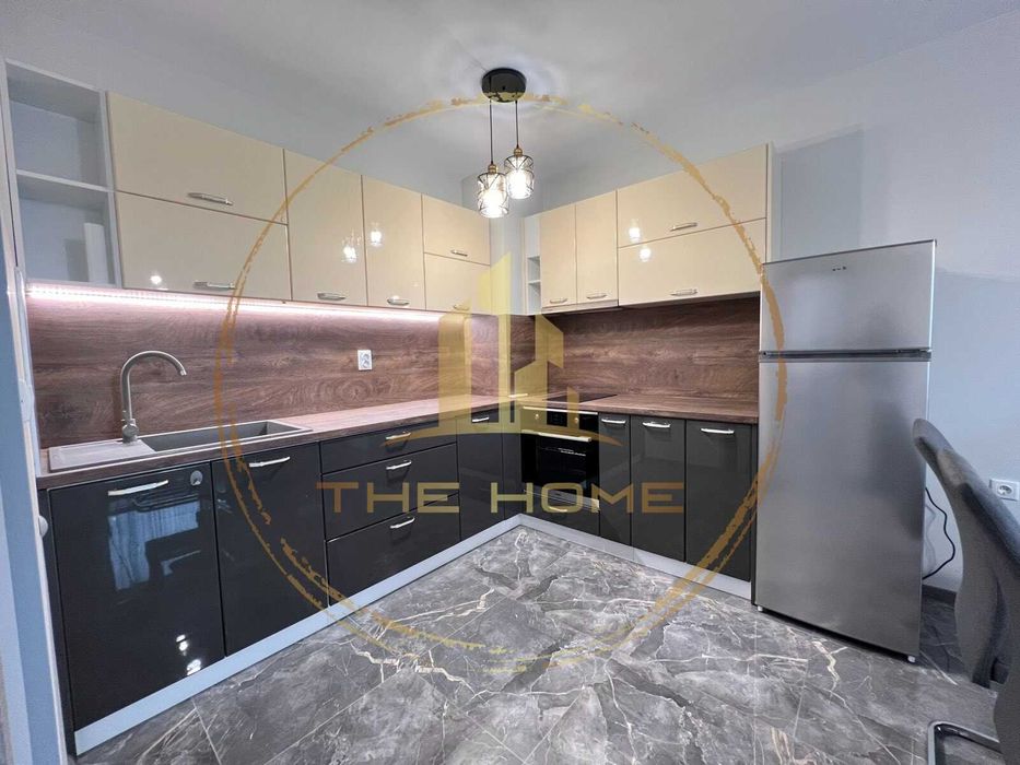 Ексклузивно предложение 2 стаен Виница