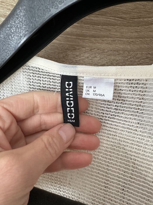 Blazer de ocazie Reserved