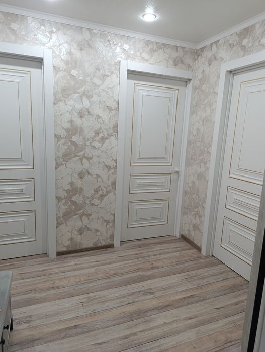 Продам 3х комнатную квартиру