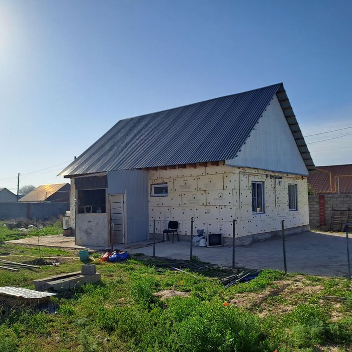 Дом пк шартас 91

Дом рас