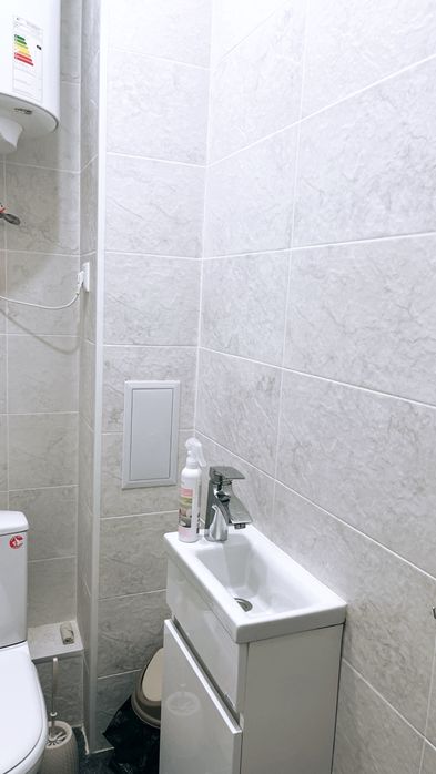 Сдам евродвушку посуточно