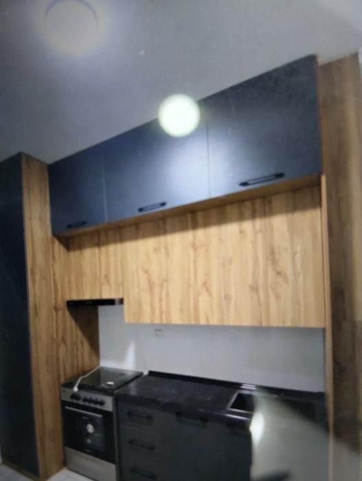 Мебел кредит ва нахт